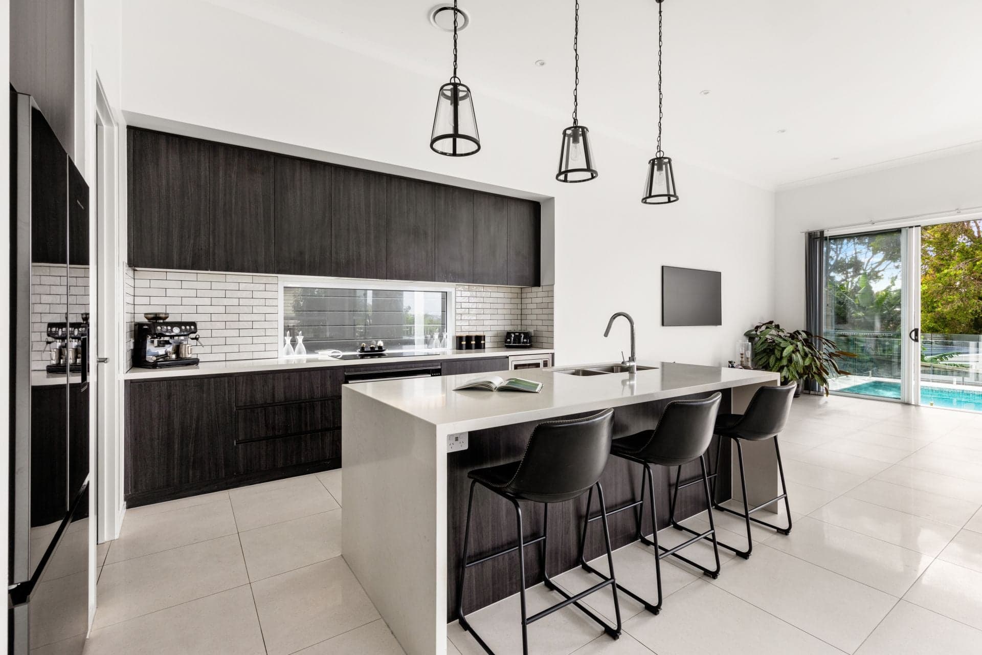 20 Beacon Hill Road, Beacon Hill, Beacon Hill - Thumbnail 5