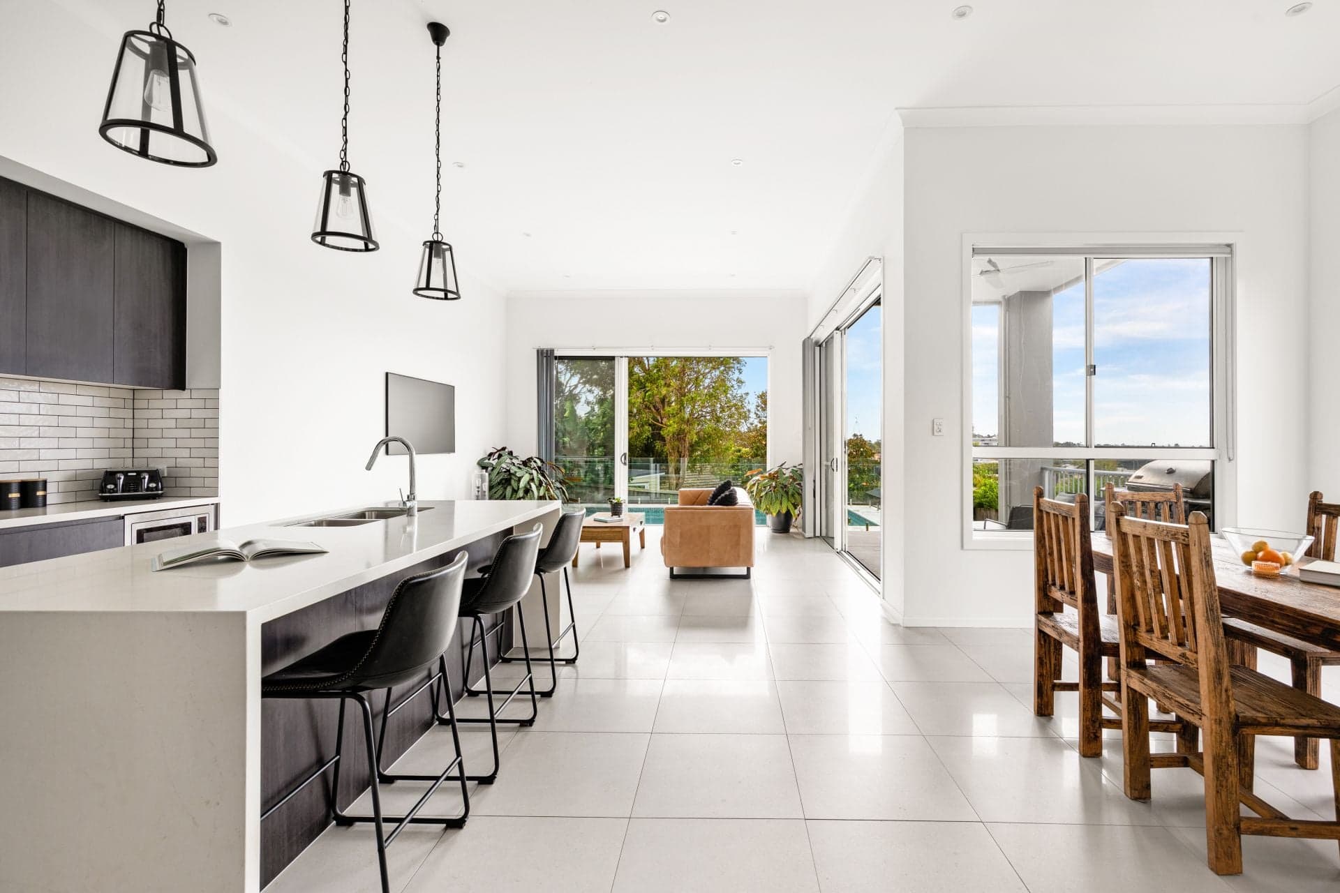 20 Beacon Hill Road, Beacon Hill, Beacon Hill - Thumbnail 6