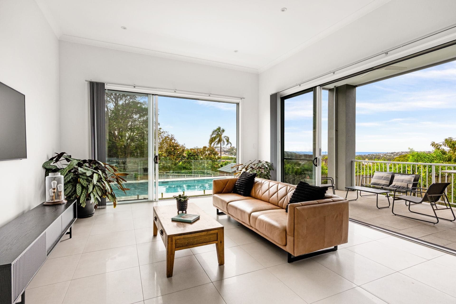 20 Beacon Hill Road, Beacon Hill, Beacon Hill - Thumbnail 7
