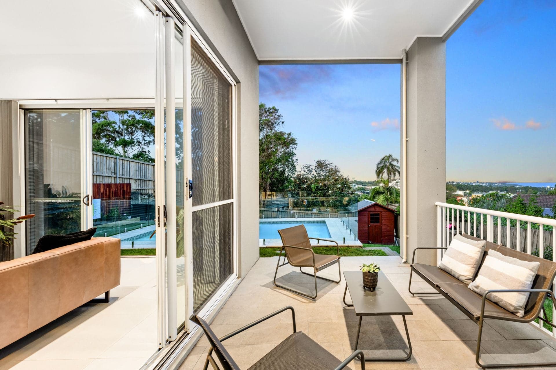 20 Beacon Hill Road, Beacon Hill, Beacon Hill - Thumbnail 8