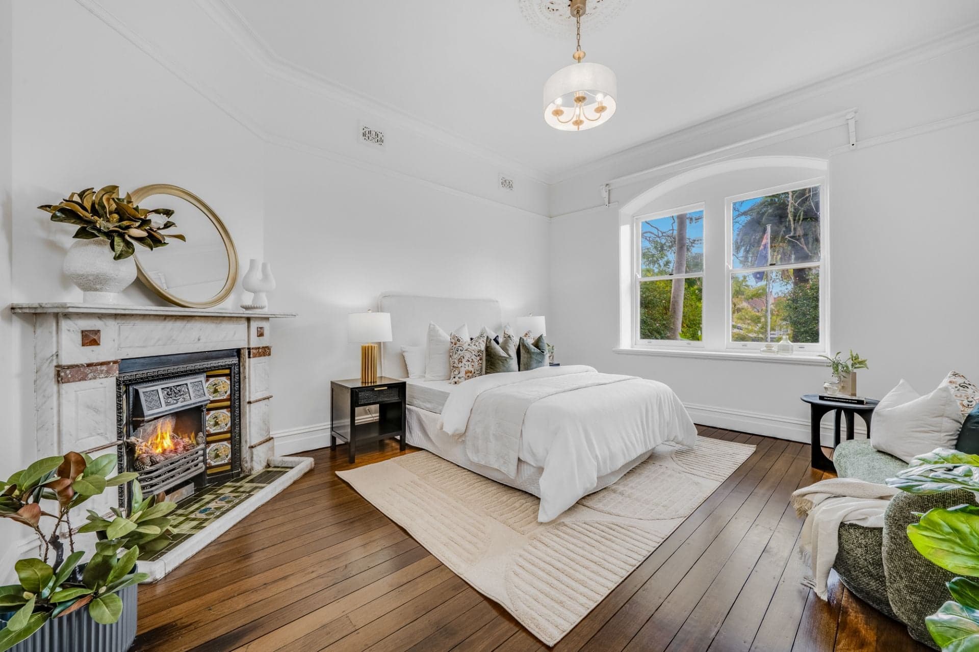52 The Crescent, Cheltenham, Cheltenham - Thumbnail 8