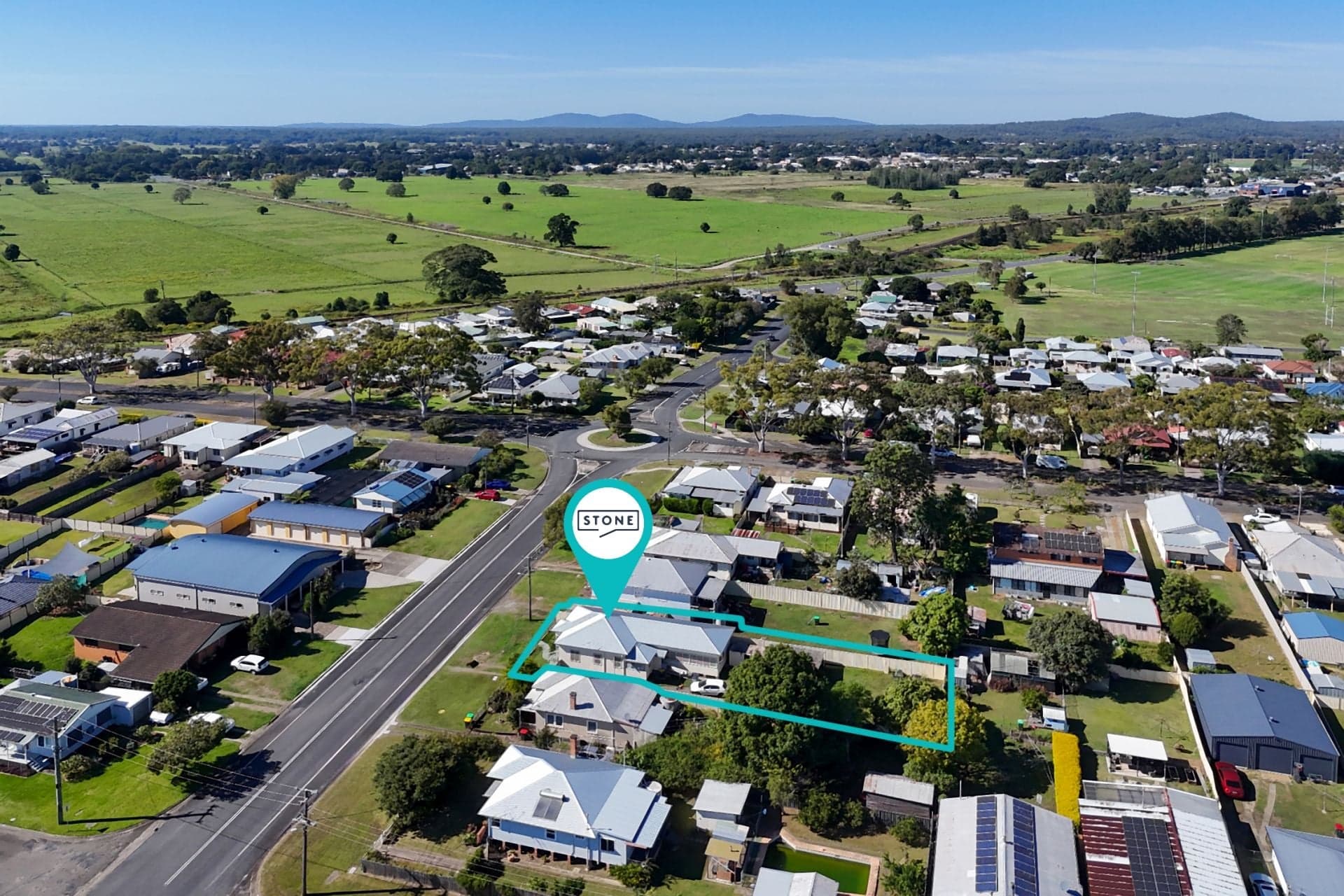 22 Cochrane Street, West Kempsey NSW, West Kempsey - Thumbnail 2