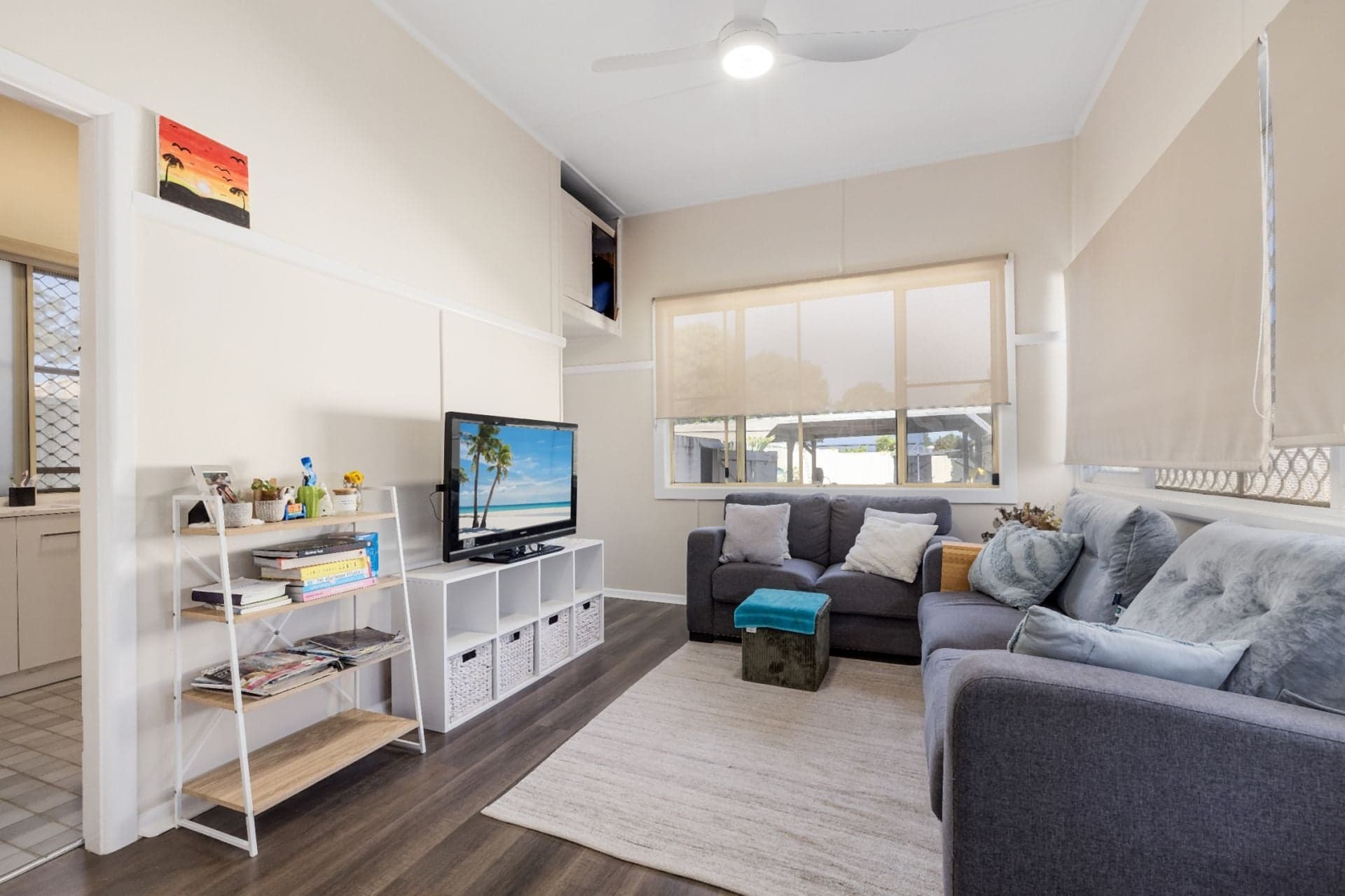 22 Cochrane Street, West Kempsey NSW, West Kempsey - Thumbnail 5