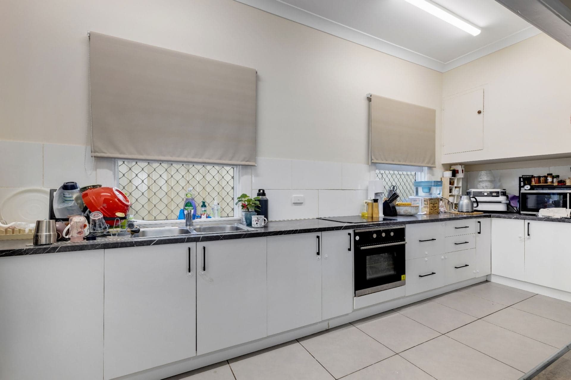 22 Cochrane Street, West Kempsey NSW, West Kempsey - Thumbnail 6