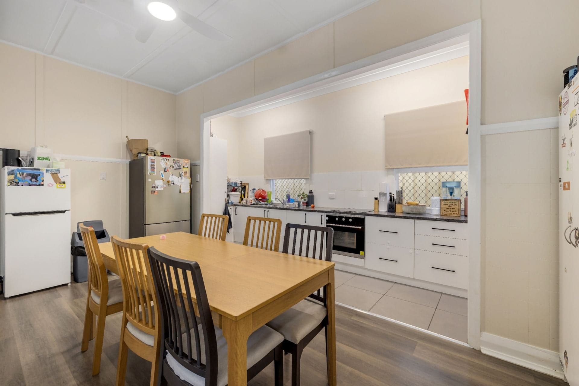 22 Cochrane Street, West Kempsey NSW, West Kempsey - Thumbnail 7