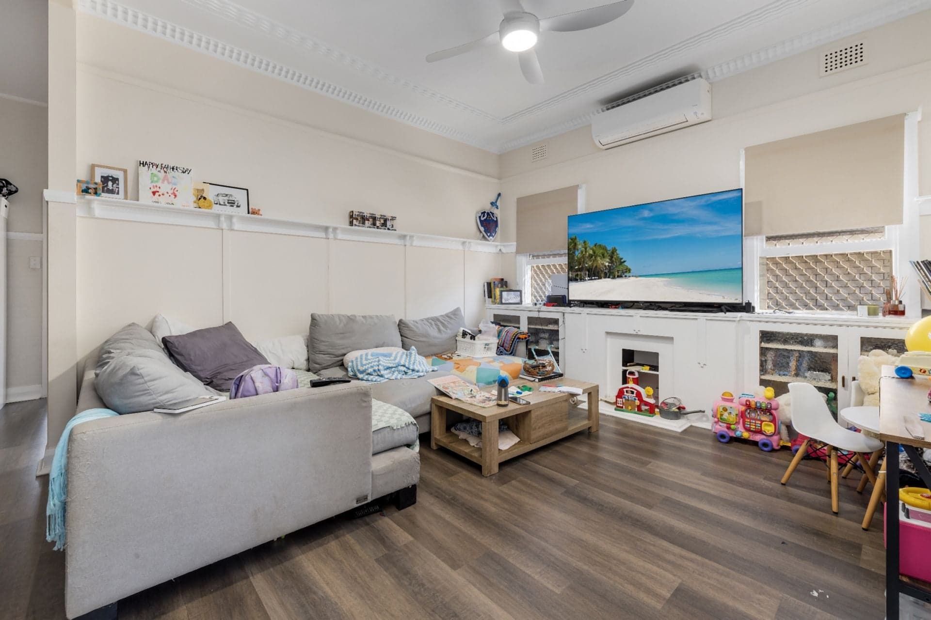 22 Cochrane Street, West Kempsey NSW, West Kempsey - Thumbnail 8