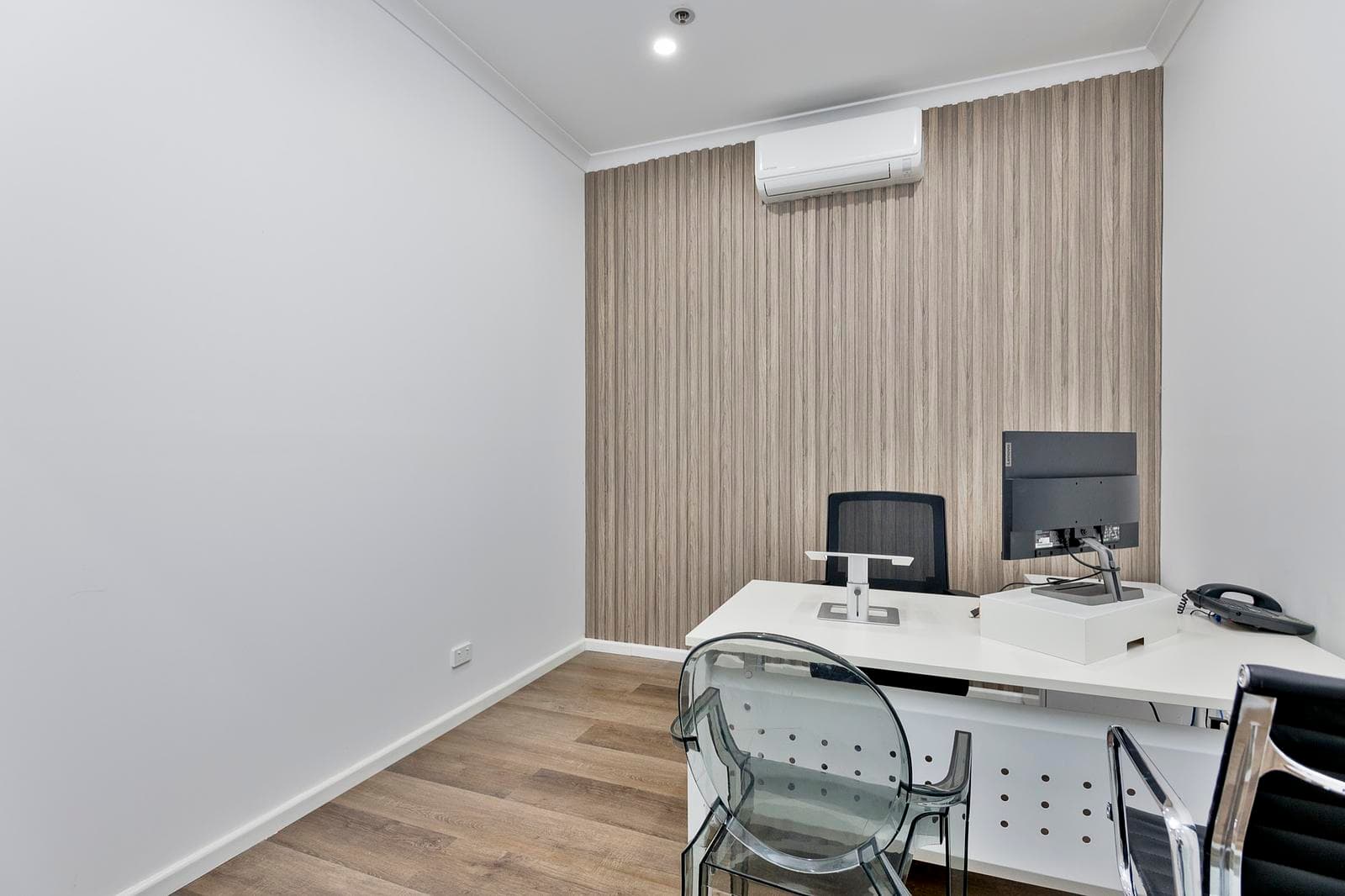 2 / 15 Windsor Avenue, SPRINGVALE VIC 3171, Springvale - Thumbnail 6