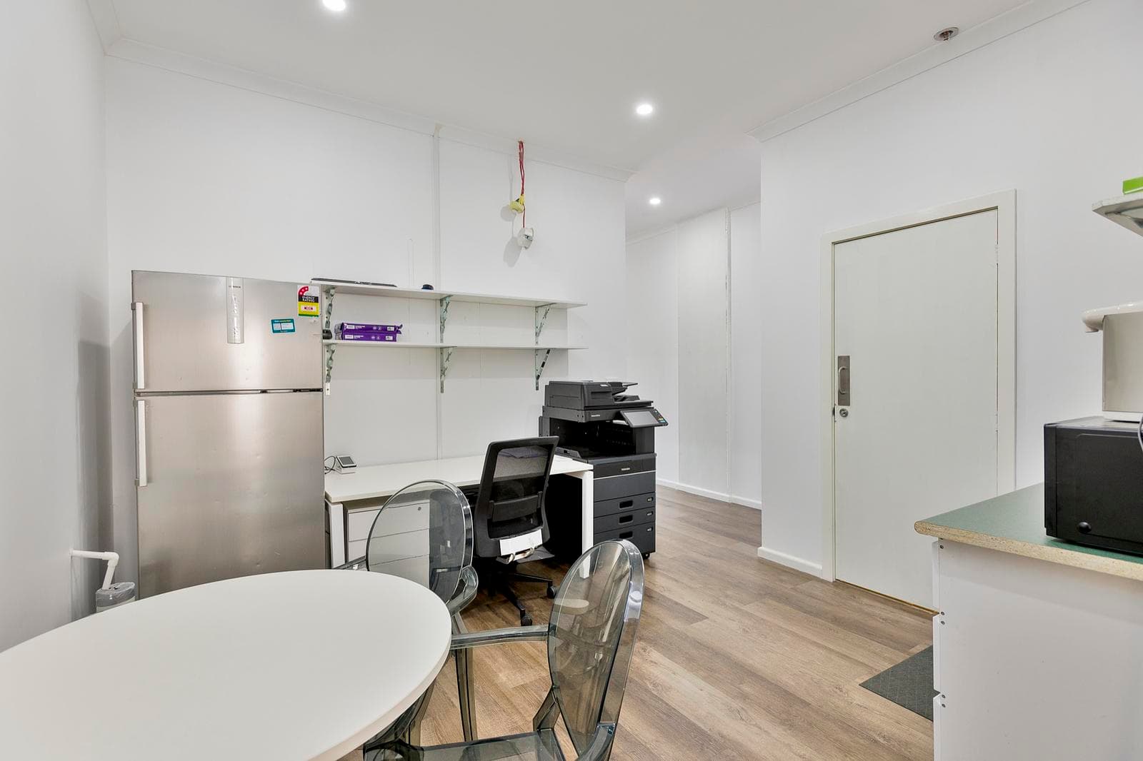 2 / 15 Windsor Avenue, SPRINGVALE VIC 3171, Springvale - Thumbnail 8