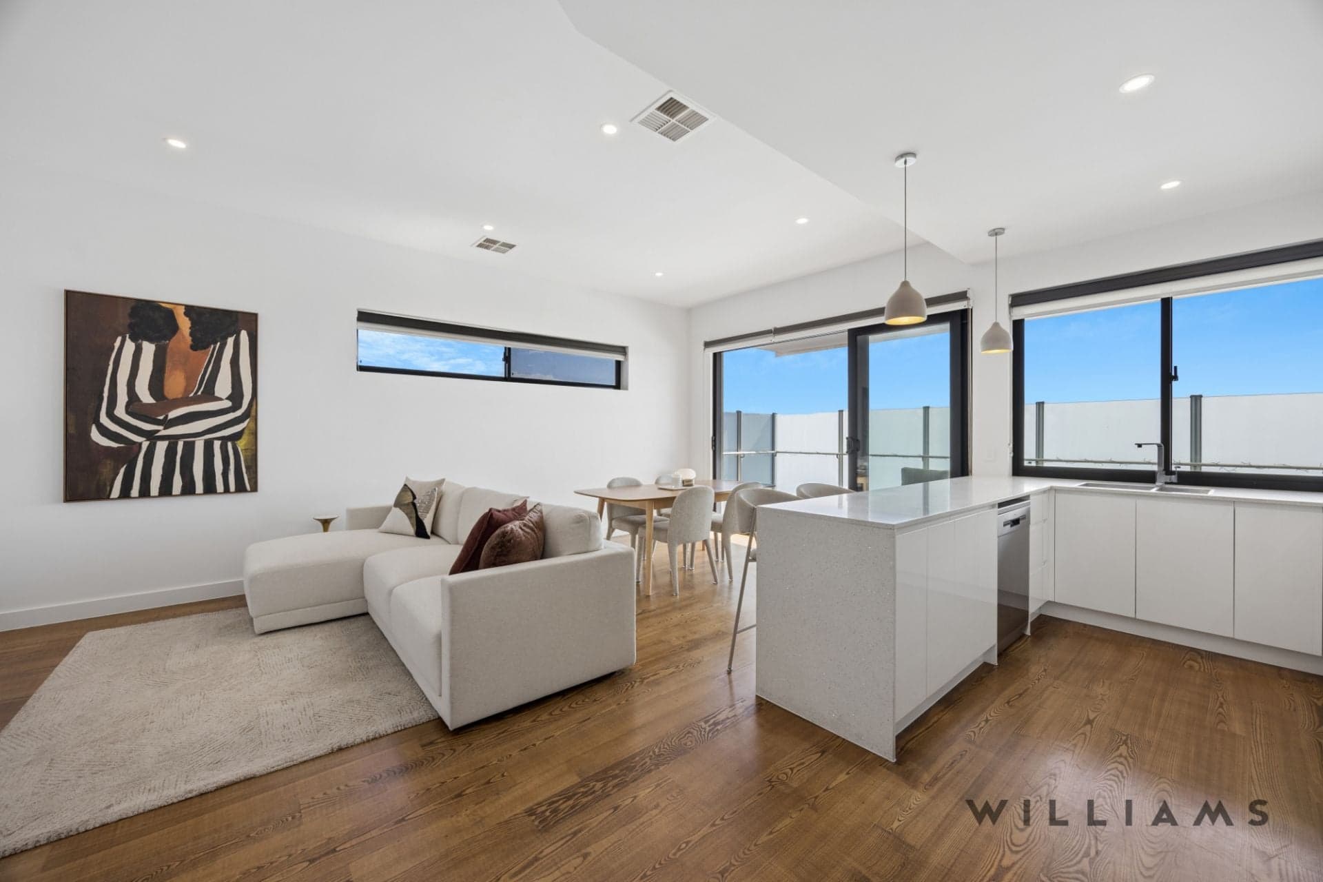 304/60 Belford Avenue Prospect SA, Prospect - Image 1