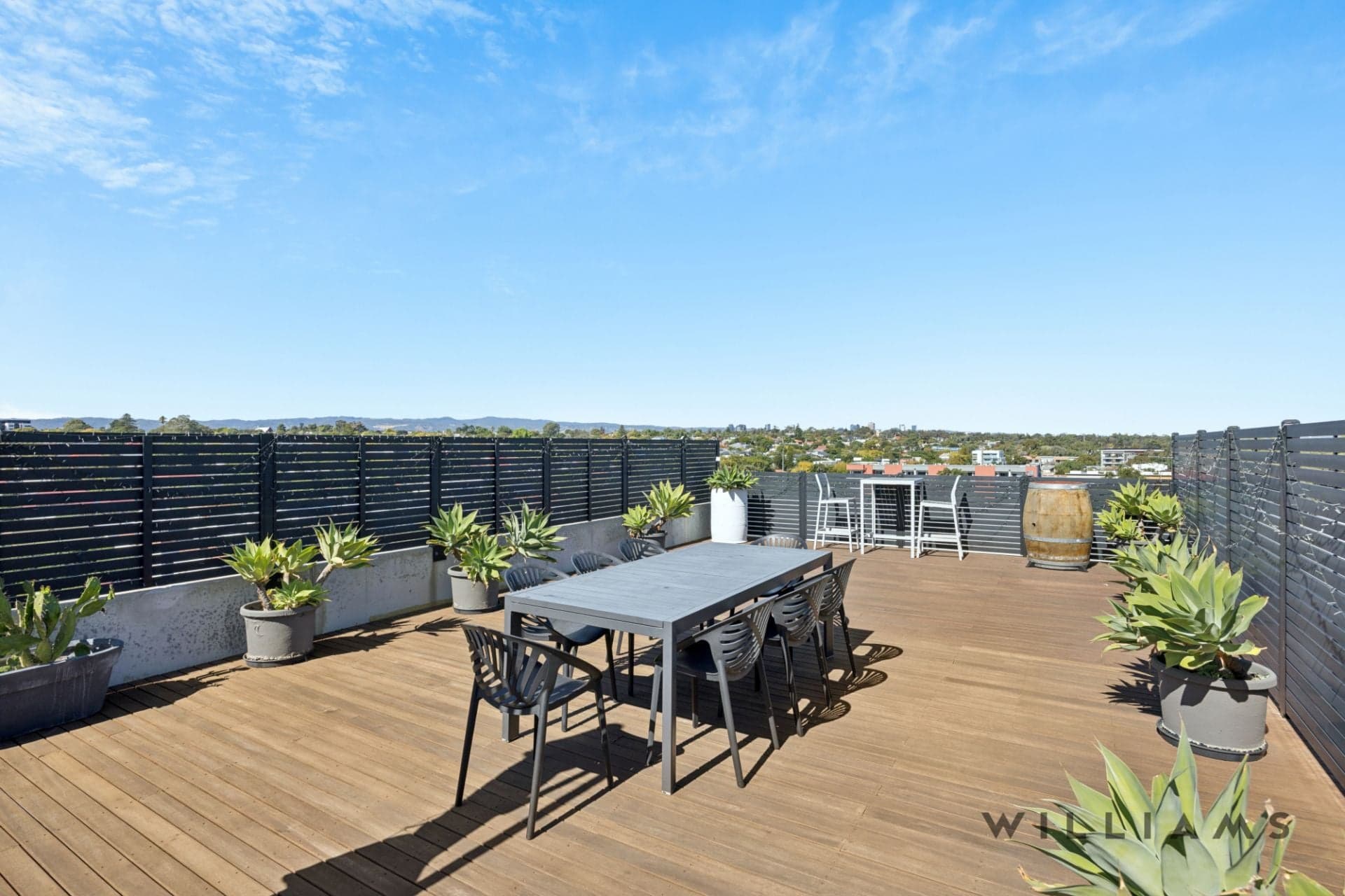 304/60 Belford Avenue Prospect SA, Prospect - Thumbnail 3