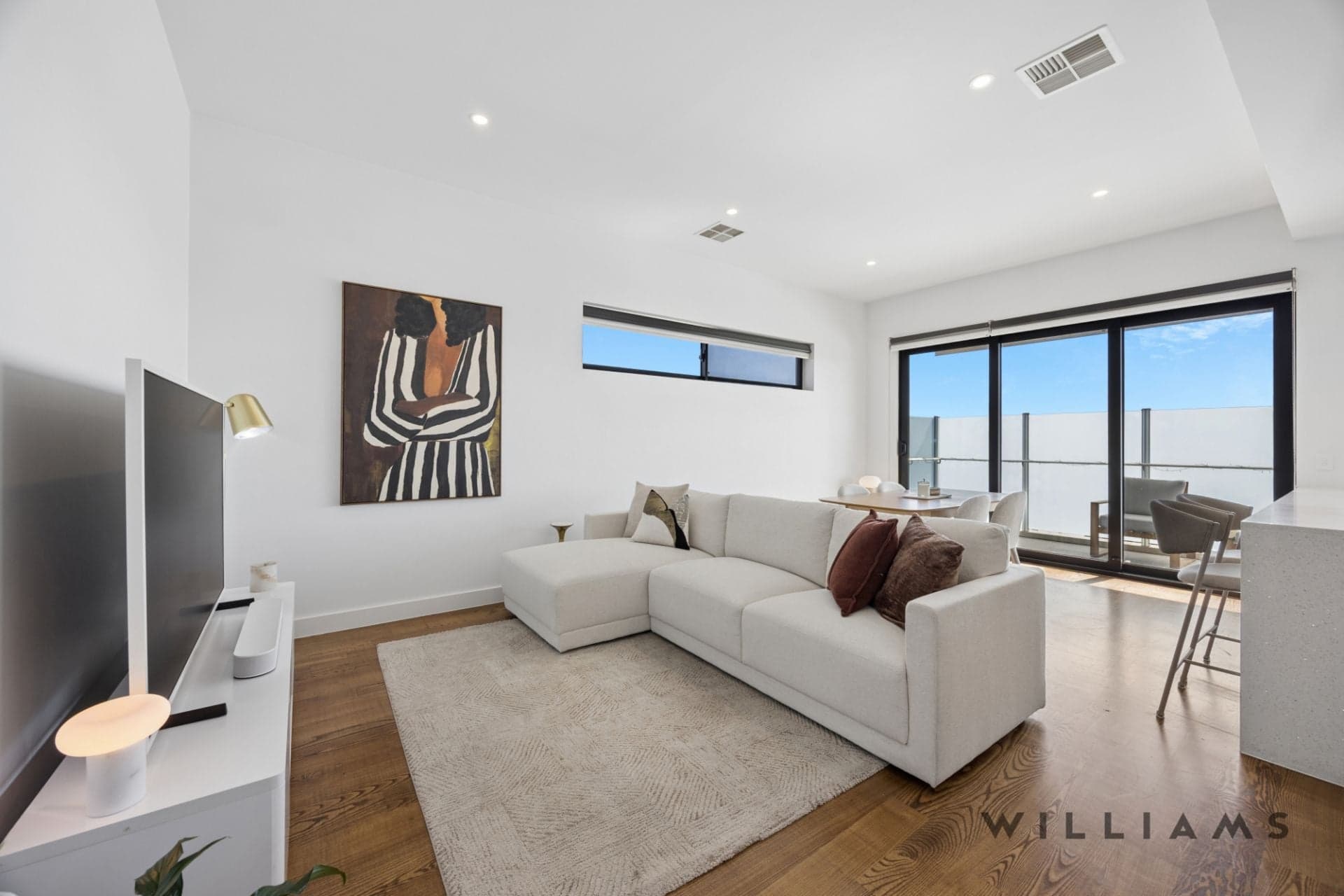 304/60 Belford Avenue Prospect SA, Prospect - Thumbnail 4