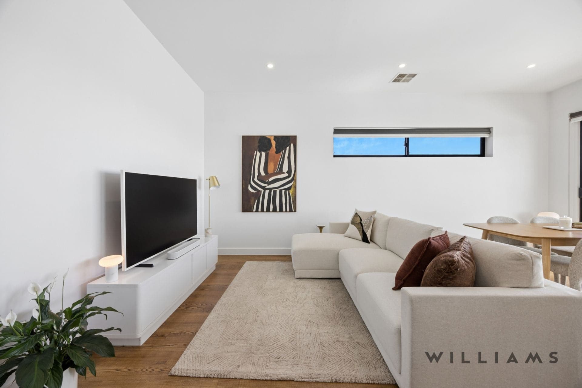 304/60 Belford Avenue Prospect SA, Prospect - Thumbnail 5