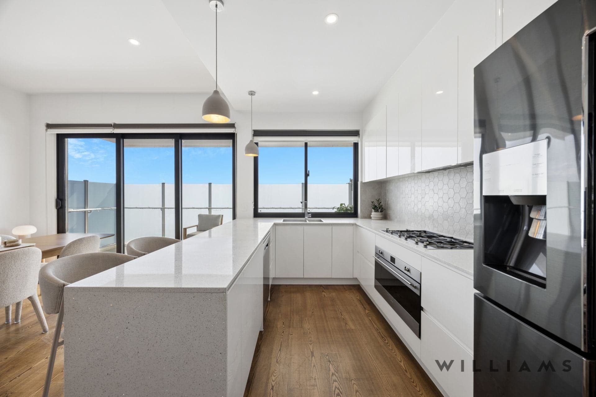 304/60 Belford Avenue Prospect SA, Prospect - Thumbnail 6