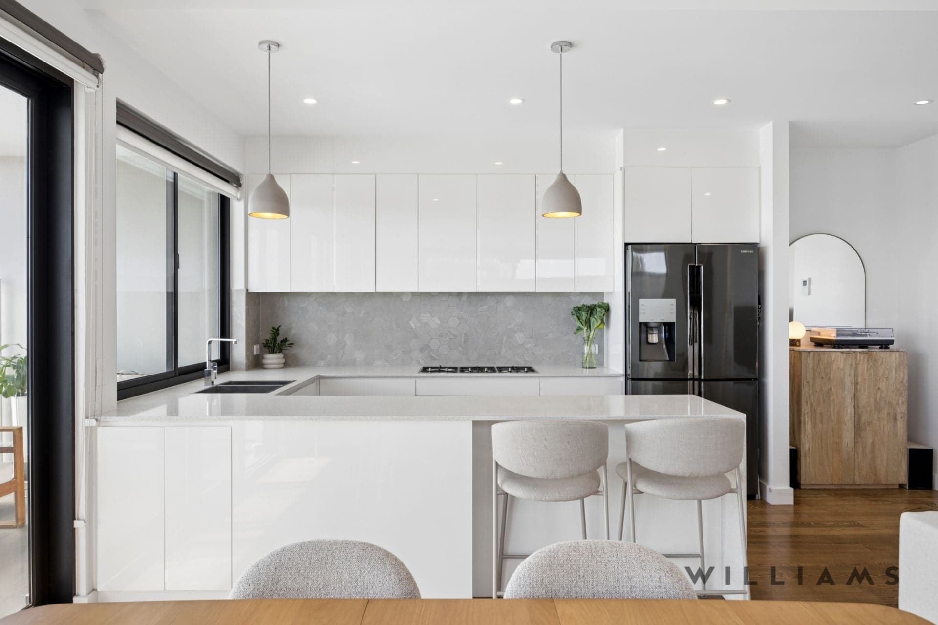 304/60 Belford Avenue Prospect SA, Prospect - Thumbnail 7