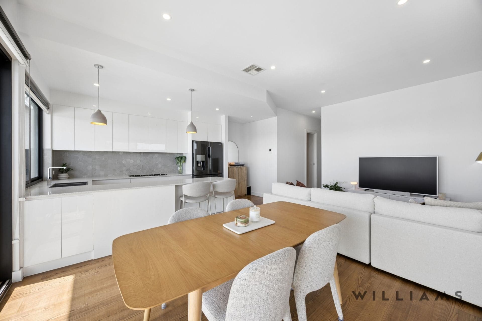 304/60 Belford Avenue Prospect SA, Prospect - Thumbnail 8