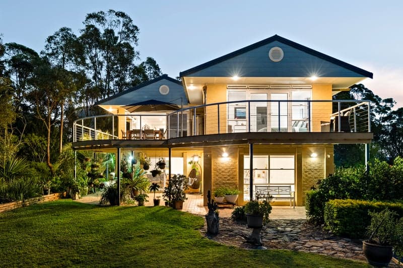 5 Gannet Place, Tea Gardens - Thumbnail 2