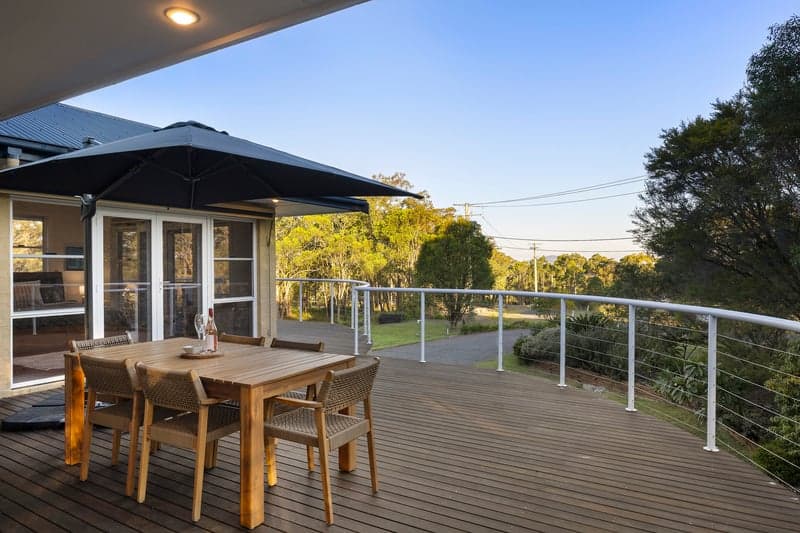 5 Gannet Place, Tea Gardens - Thumbnail 5