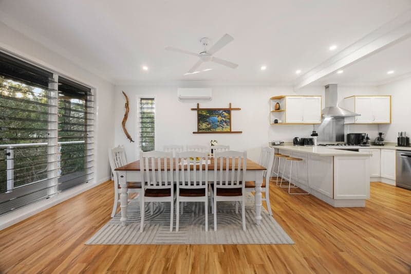 5 Gannet Place, Tea Gardens - Thumbnail 7