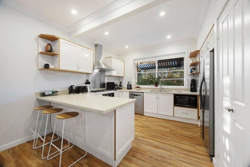 5 Gannet Place, Tea Gardens - Thumbnail 8