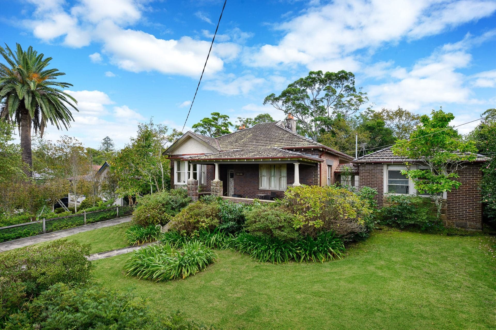 16 Glenview Street, Gordon, Gordon - Thumbnail 2