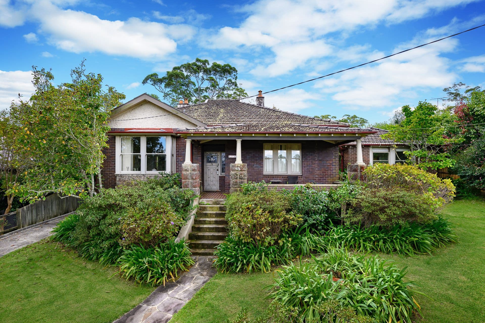 16 Glenview Street, Gordon, Gordon - Thumbnail 3