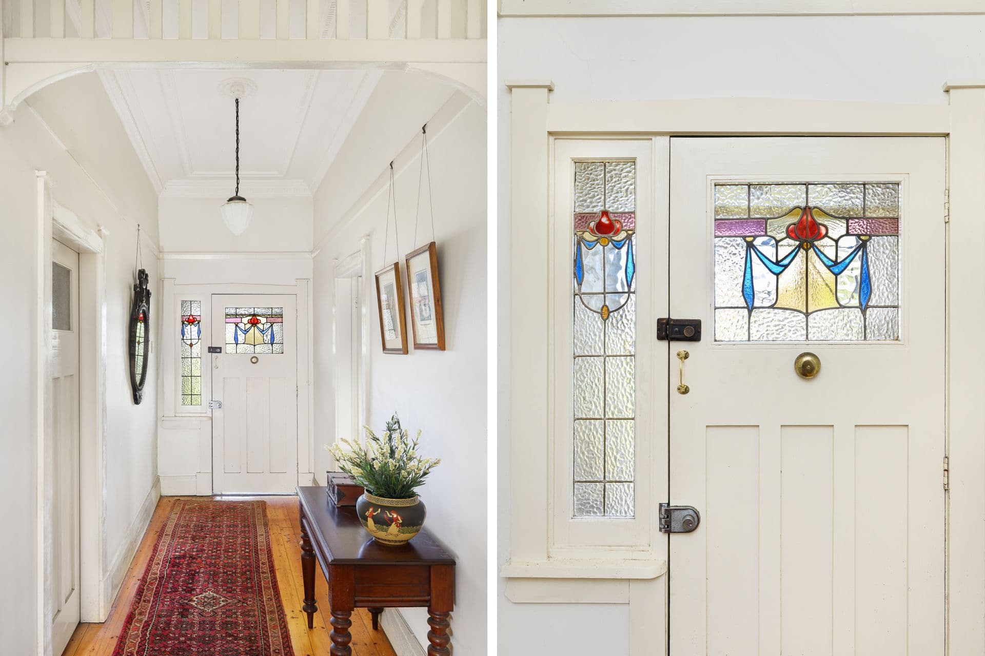 16 Glenview Street, Gordon, Gordon - Thumbnail 5
