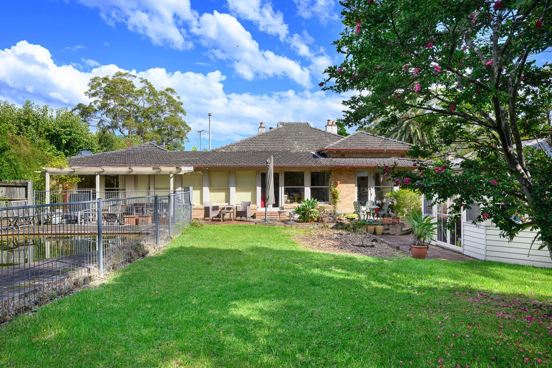 16 Glenview Street, Gordon, Gordon - Thumbnail 6