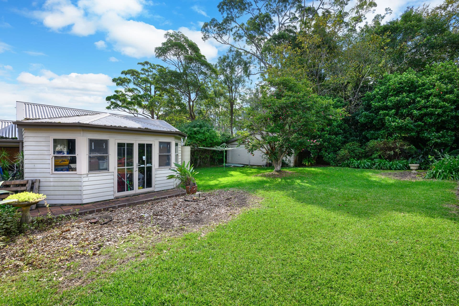 16 Glenview Street, Gordon, Gordon - Thumbnail 7