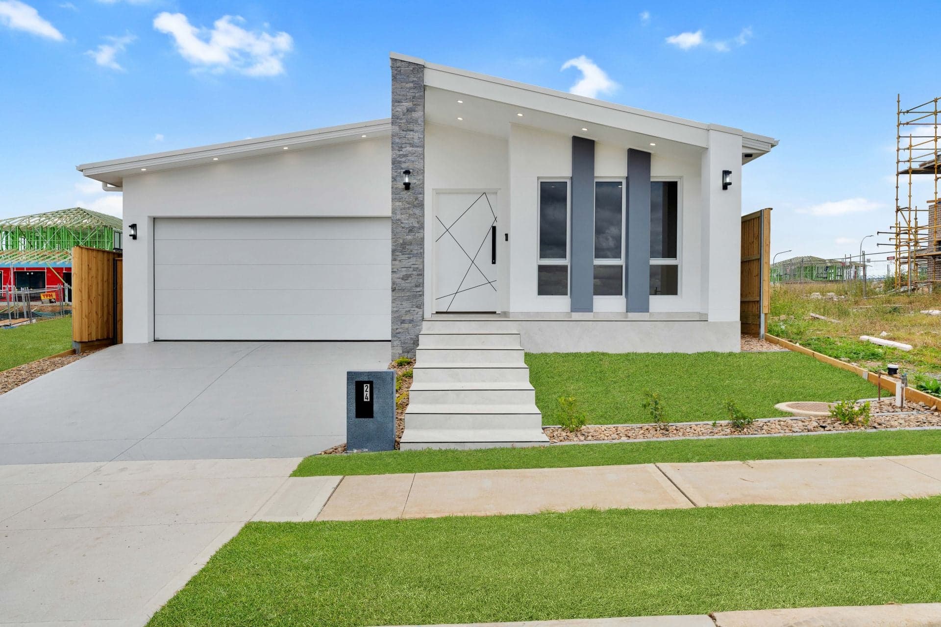 24 Guineas Street, Menangle Park, Menangle Park - Thumbnail 3