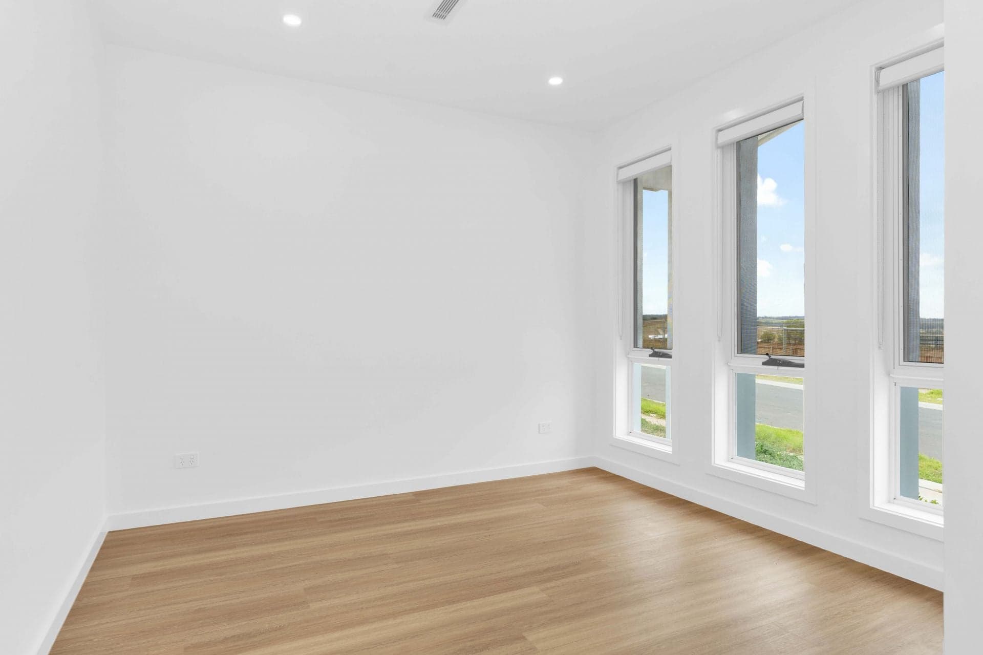 24 Guineas Street, Menangle Park, Menangle Park - Thumbnail 8
