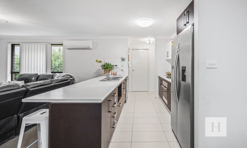 15 Voyager Street, Wadalba, NSW 2259, Wadalba - Thumbnail 2