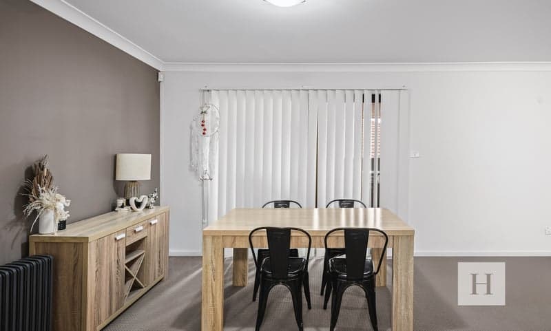 15 Voyager Street, Wadalba, NSW 2259, Wadalba - Thumbnail 3