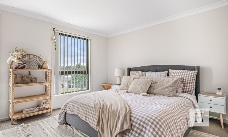15 Voyager Street, Wadalba, NSW 2259, Wadalba - Thumbnail 4
