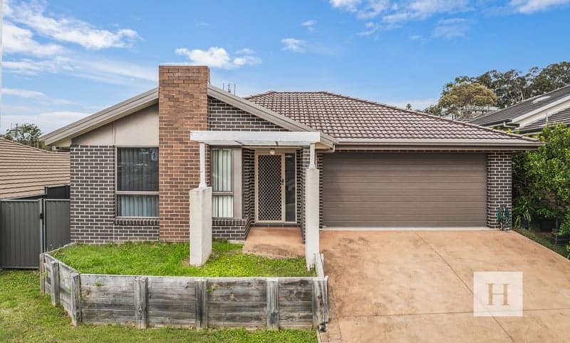 15 Voyager Street, Wadalba, NSW 2259, Wadalba - Thumbnail 5
