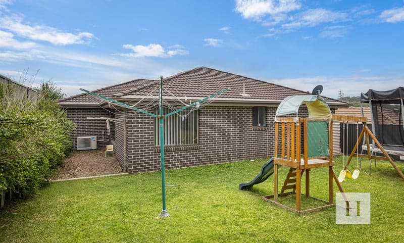 15 Voyager Street, Wadalba, NSW 2259, Wadalba - Thumbnail 6
