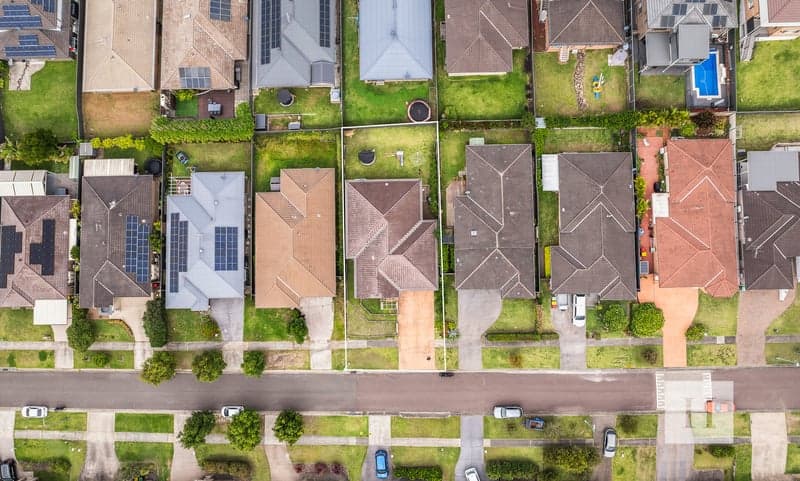 15 Voyager Street, Wadalba, NSW 2259, Wadalba - Thumbnail 7