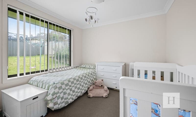 15 Voyager Street, Wadalba, NSW 2259, Wadalba - Thumbnail 8