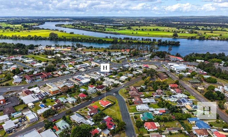 44 Bruntnell Street, Taree, NSW 2430, Taree - Thumbnail 2