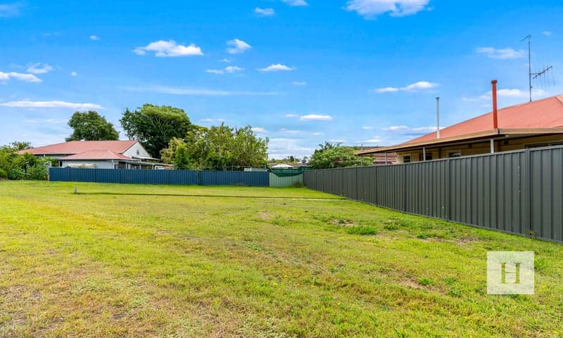 44 Bruntnell Street, Taree, NSW 2430, Taree - Thumbnail 3
