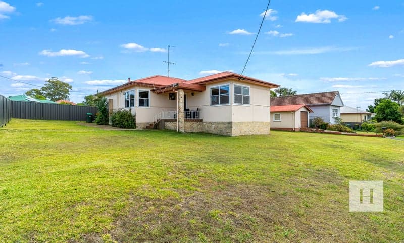 44 Bruntnell Street, Taree, NSW 2430, Taree - Thumbnail 4