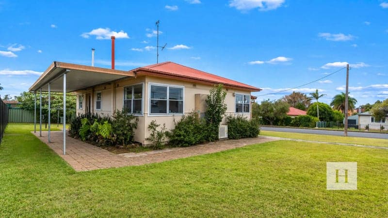 44 Bruntnell Street, Taree, NSW 2430, Taree - Thumbnail 5