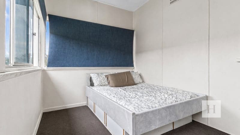 44 Bruntnell Street, Taree, NSW 2430, Taree - Thumbnail 6