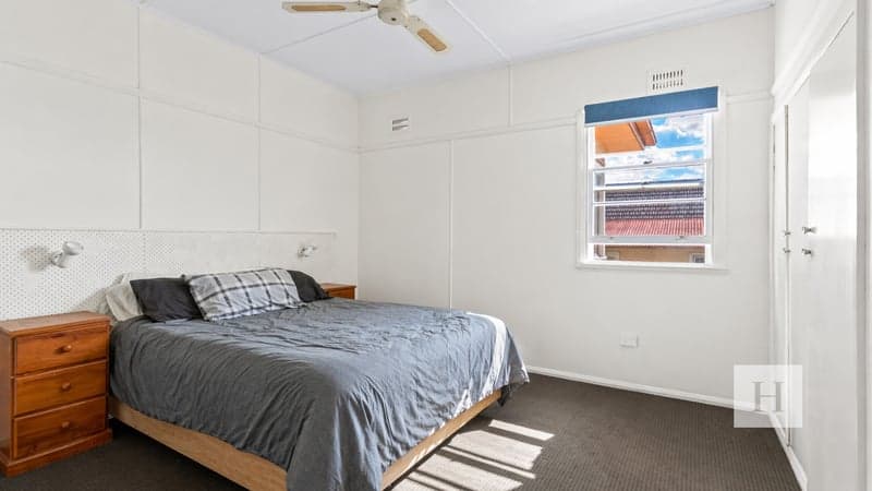 44 Bruntnell Street, Taree, NSW 2430, Taree - Thumbnail 7