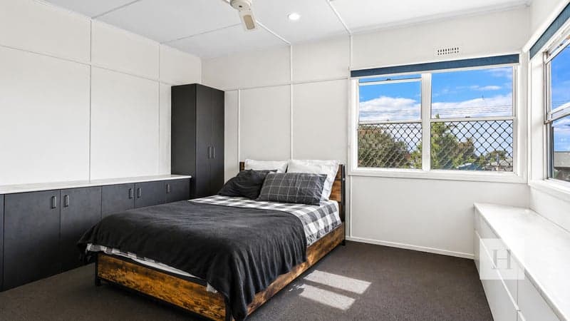44 Bruntnell Street, Taree, NSW 2430, Taree - Thumbnail 8