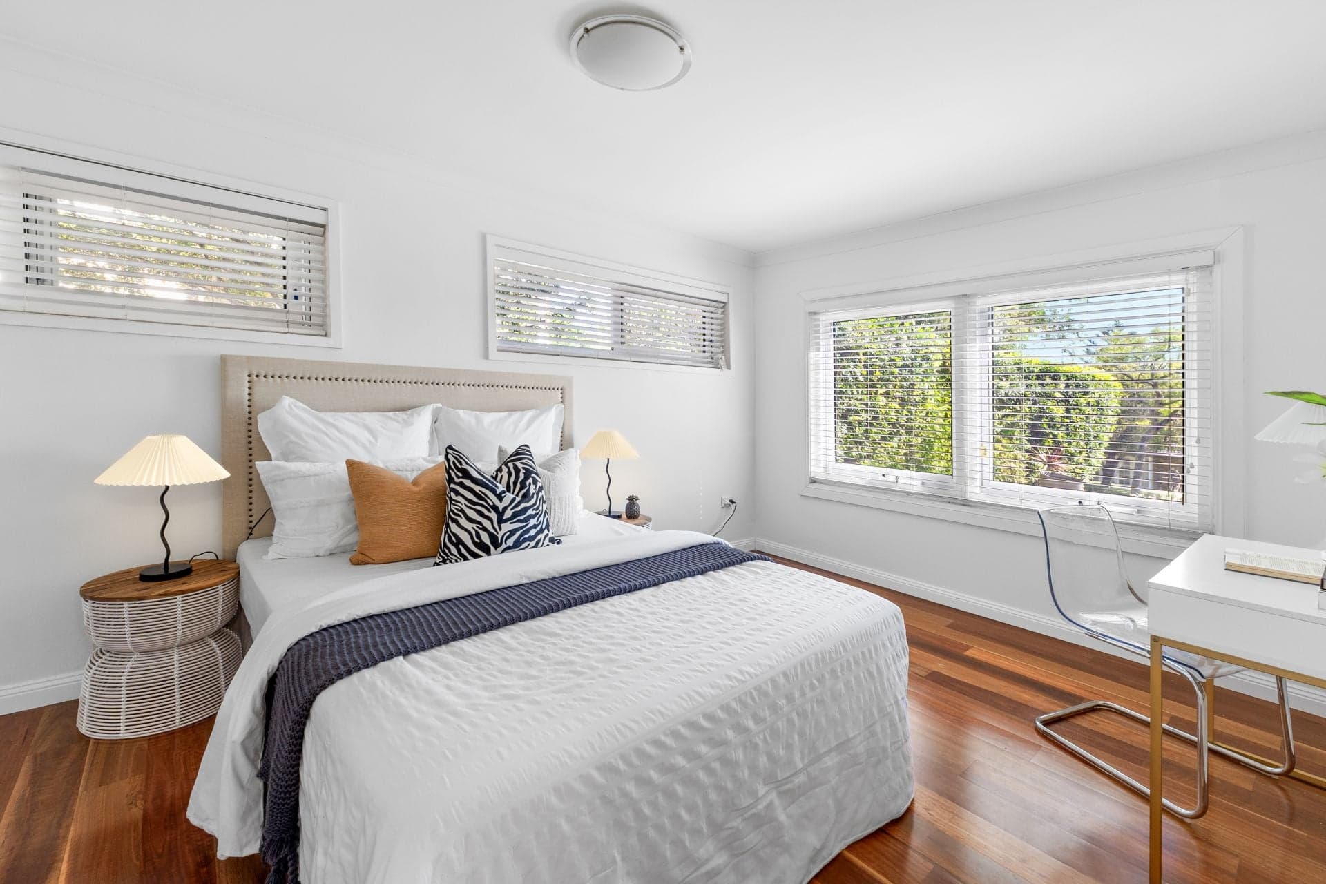 9 Warrington Avenue, East Killara, East Killara - Image 1