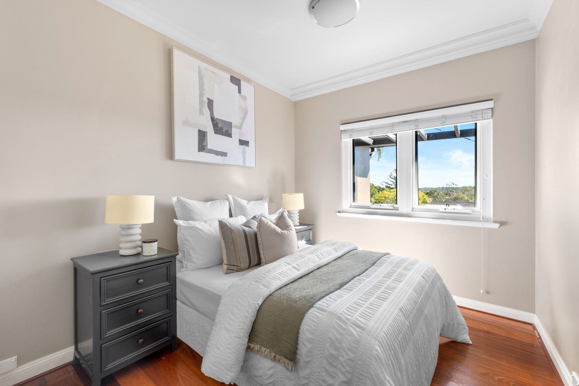 9 Warrington Avenue, East Killara, East Killara - Thumbnail 2