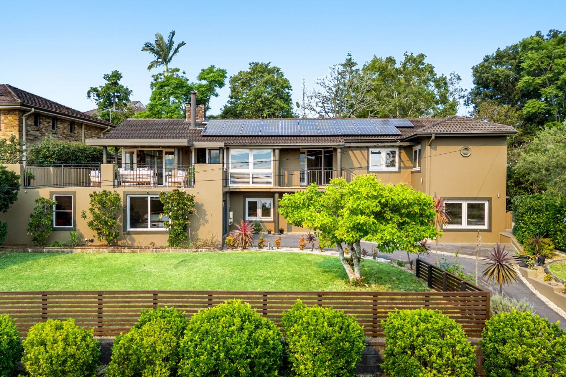 9 Warrington Avenue, East Killara, East Killara - Thumbnail 3