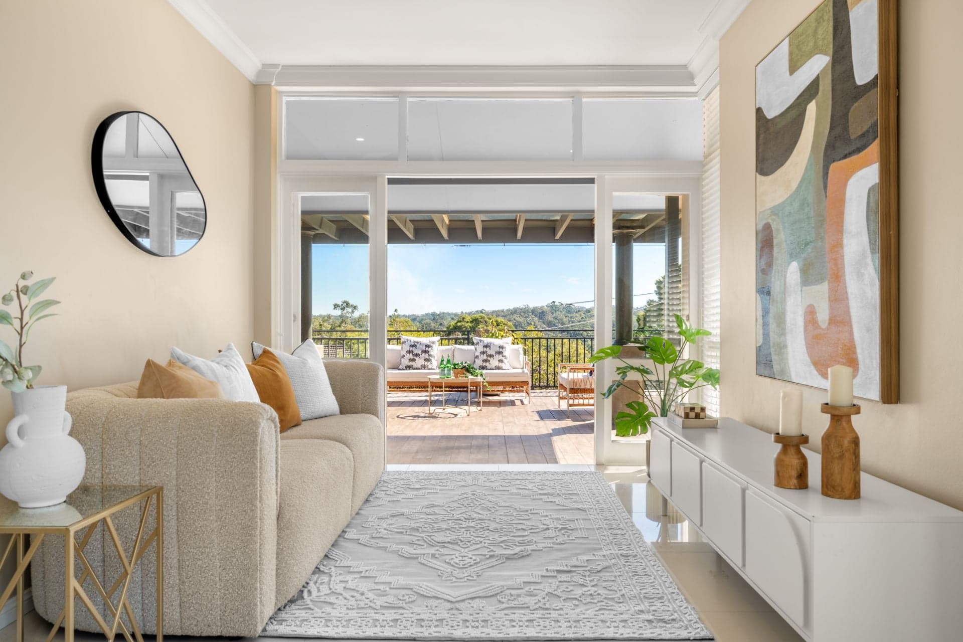 9 Warrington Avenue, East Killara, East Killara - Thumbnail 6