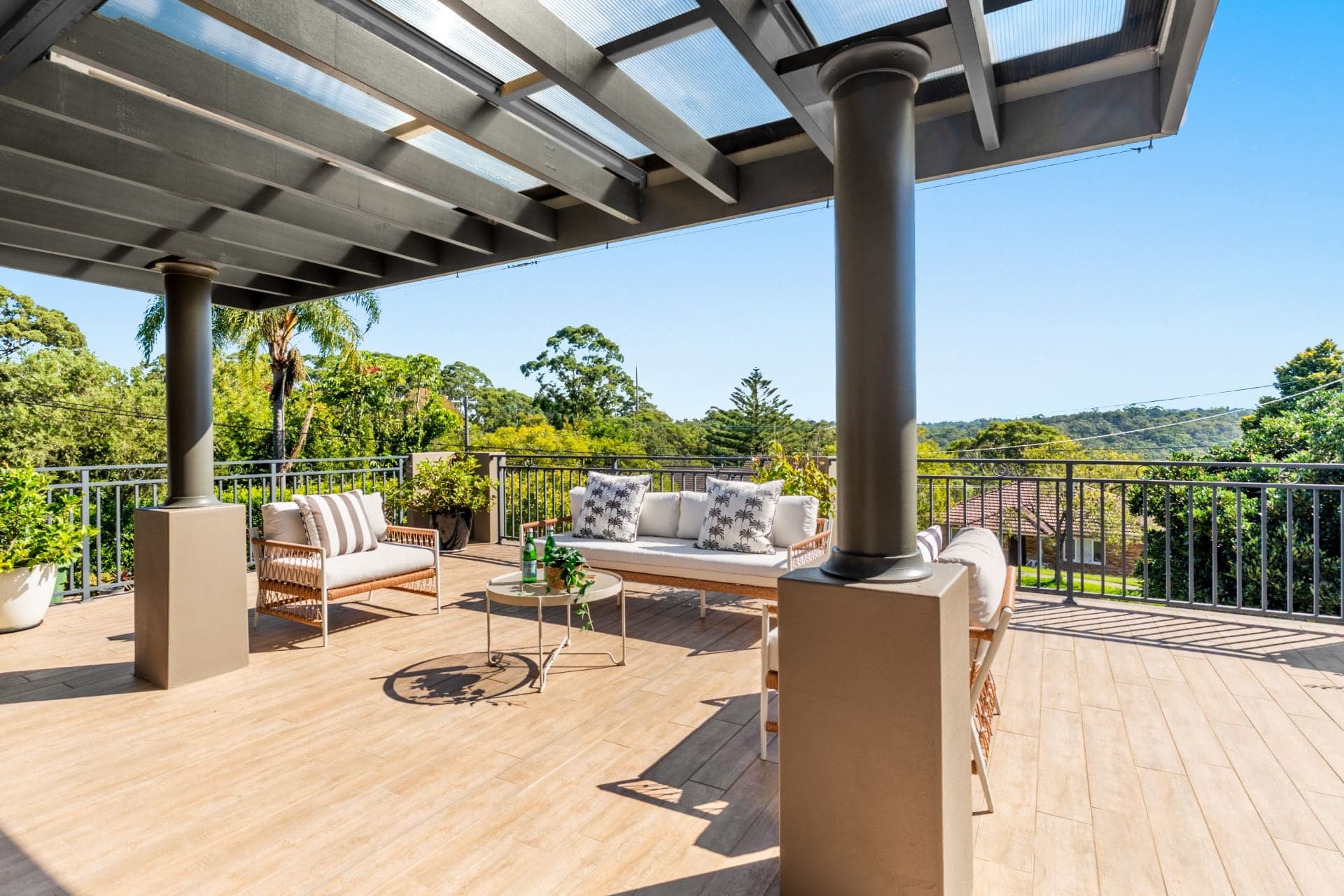 9 Warrington Avenue, East Killara, East Killara - Thumbnail 7