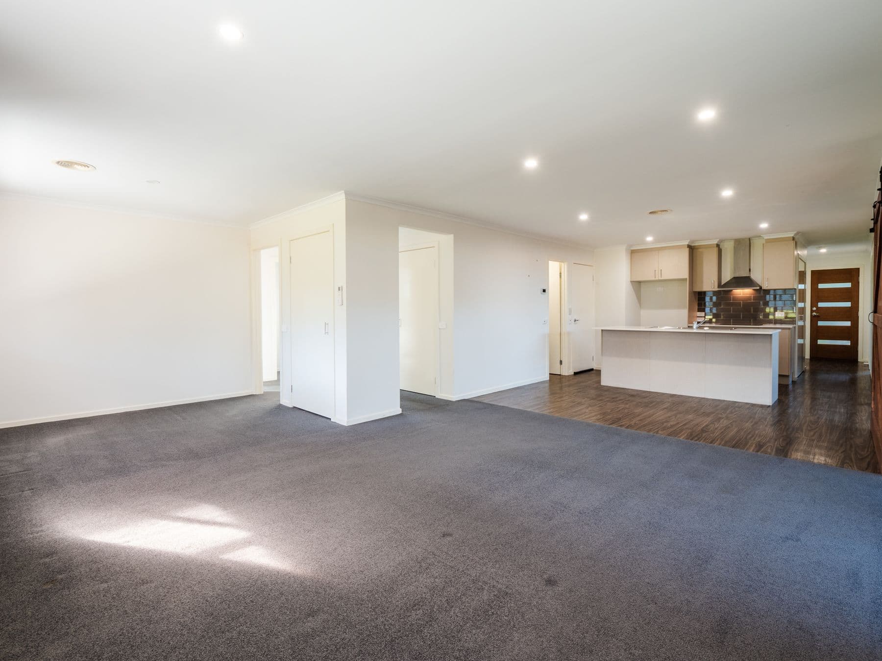 52 Dalyston Glen Forbes Road, Dalyston, Dalyston - Thumbnail 2